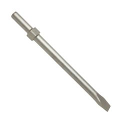 Dalta Wacker Neuson 5004001323, sistem prindere 27x80 mm, lungime 280 mm, latime 30 mm