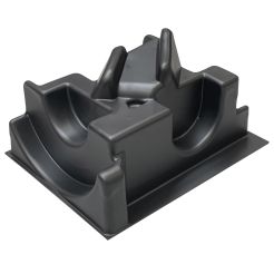 Insertie valiza transport Flex 500798, TKE GCE 6-EC