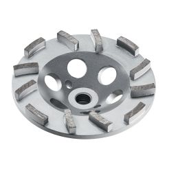 Disc diamantat Flex B-Jet II D115 M14, 503053, 115 mm