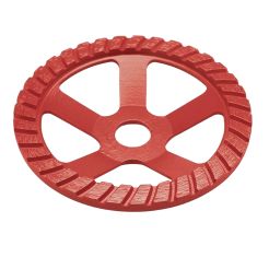 Disc diamantat Flex 504076 Turbo-Jet D150 28x23.5