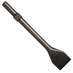 Dalta lata Wacker Neuson sistem prindere 32x160 mm, lungime 250 mm