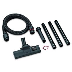 Set curatenie Flex 512621, CLE 32 VC 6