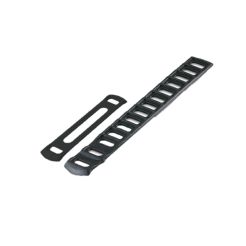 Set 2 bratari Flex 512885, VCE CTape pentru VCE CConnect