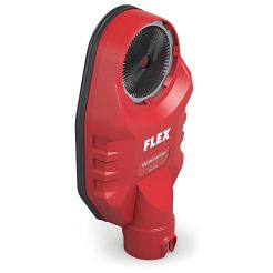 Dispozitiv de aspiratie a prafului la gaurire Flex 513776, SAD BS D32 D67