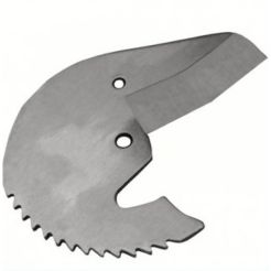 Lama de schimb pentru foarfeca Rothenberger 52011_R, TC 50, inox