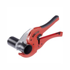 Foarferca pentru tevi Rothenberger 52030, ROCUT TC 63, 63 mm