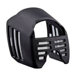 Protectie suplimentara Flex 520527, pentru polizor unghiular