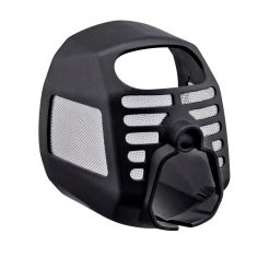 Protectie suplimentara Flex 520543, pentru polizor unghiular