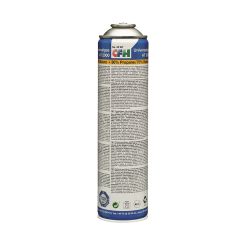 Butelie cu gaz CFH 52107, AT 2000, 330 g