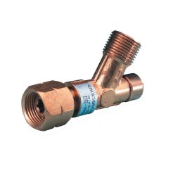 Protectie impotriva spargerii furtunului CFH 52118, SB 118