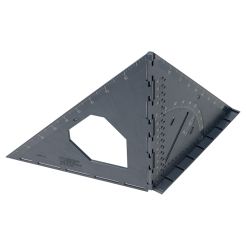 Echer pentru masurare si marcare VARIO 3D PRO Wolfcraft 5219000, 0° - 180°