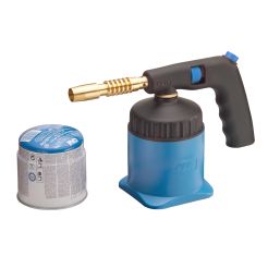 Lampa cu gaz CFH 52190, PZ 5000, include 1 butelie