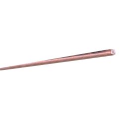 Bara de lipit cu continut de fosfor  CFH 52310, KH 310, 2.0 x 333 mm, 5 bucati
