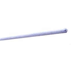 Bara de lipit cu argint CFH 52320, SH 320, 1.5 x 333 mm, 1 bucata