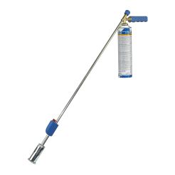 Lampa Bio-Gardener CFH 52640, PZ 4000, piezo
