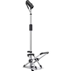 Statie compacta de lucru Flex GM 270, pentru sisteme de slefuire tavan si pereti