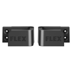 Suport pentru infasurare cablu Flex TKH KW, sistem STACK PACK