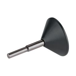 Dorn de centrare Flex CC CER