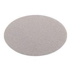 Set 25 foi abrazive Flex D115 SV-P80 VE25, granulatie P80, 115 mm