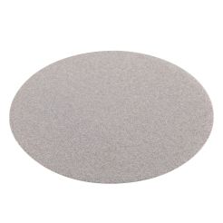 Set 25 foi abrazive Flex D115 SV-P60 VE25, granulatie P60, 115 mm