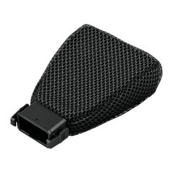 Sac colectare praf Flex FP ORE/ODE/OSE 18-EC, 532093