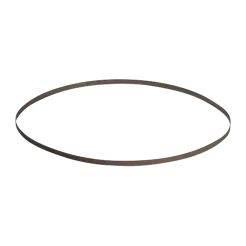 Set 3 bucati banda ferastrau bimetal Flex SB 835X13X0,5 BI-M 8/12 VE3, 532243, 8/12 tpi, 835 x 13 x 0.5 mm