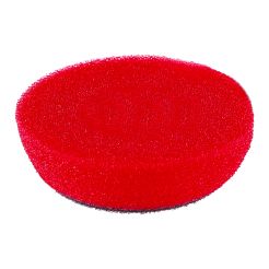 Burete dur pentru lustruit Flex PP-C 50 VE 5, 532400, 50 mm, set 5 bucati