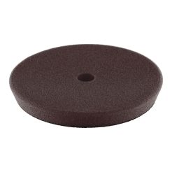 Burete moale pentru lustruit Flex PP-F 150 VE 2, 532407, 150 mm, set 2 bucati