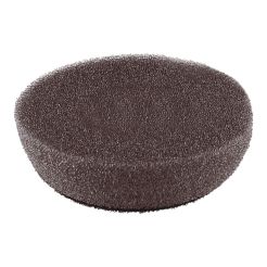 Burete moale pentru lustruit Flex PP-F 50 VE 5, 532410, 50 mm, set 5 bucati