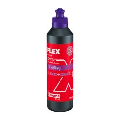Solutie de lustruit Flex PC-M 250, 532415, 250 ml, zgarieturi moderate