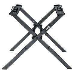 Cadru de baza pentru fierastrau circular de banc, fara fir Flex WB TS, 532593