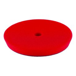 Burete dur pentru lustruit Flex PP-C 150 VE 5, 532648, 150 mm, set 5 bucati