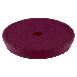 Burete universal pentru lustruit Flex PP-M 125 VE 5, 532653, 125 mm, set 5 bucati