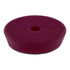 Burete universal pentru lustruit Flex PP-M 75 VE 5, 532654, 75 mm, set 5 bucati