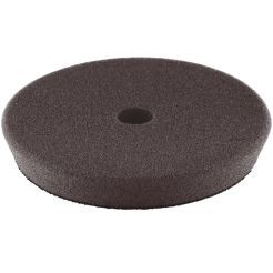 Burete moale pentru lustruit Flex PP-F 150 VE 5, 532655, 150 mm, set 5 bucati