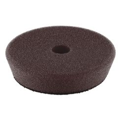 Burete moale pentru lustruit Flex PP-F 75 VE 5, 532657, 75 mm, set 5 bucati