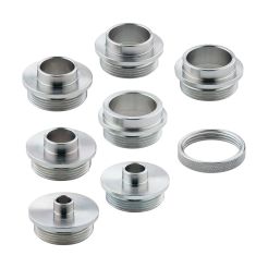 Set 7 inele de copiere Flex 532981