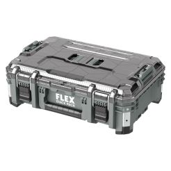 Cutie superioara Flex TKL SP DO, sistem STACK PACK, 500 x 333 x 140 mm