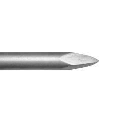 Spit Xtreme Flex CH-PO 250 SDS-plus, 533599, SDS-plus, 250 mm