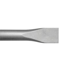 Dalta ingusta Xtreme Flex CH-FL 20x250 SDS-plus, 533600, SDS-plus, 20 x 250 mm