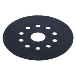 Protectie pad velcro Flex PS GE-R D225 VE2, 534179, 225 mm