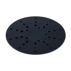 Talpa sustinere Flex BP D225-30 GE 6 X, 225 mm