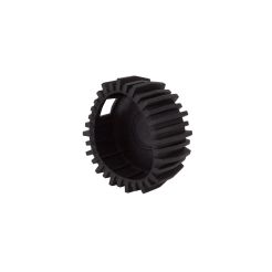 Protectie manometru cu diametru 63 mm Omg 53C