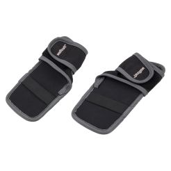 Protectii pentru maini Wolfcraft 5546000