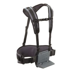 Sistem de centura portanta Wolfcraft 5582000