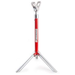 Suport ajustabil pentru teava Rothenberger 56047, 1/2"- 6", 0.78 - 1.2 m