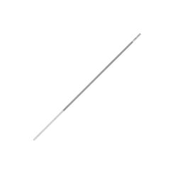 Pila rotunda STIHL 56057713206, 3.2x150 mm