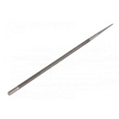 Pila rotunda STIHL 56057735206, 5.2 x 200 mm