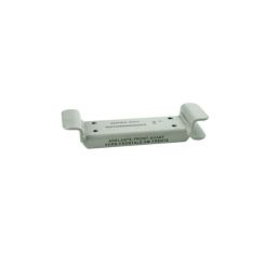 Talpa suport Rothenberger 56510, 2"