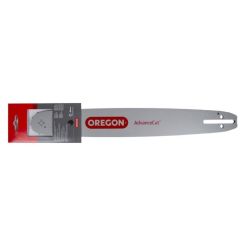 Lama fierastrau Oregon 168PXBK095, 40 cm, 0.325", 1.5 mm